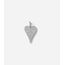 berloque-para-colar-the-full-diamond-heart-de-ouro-branco