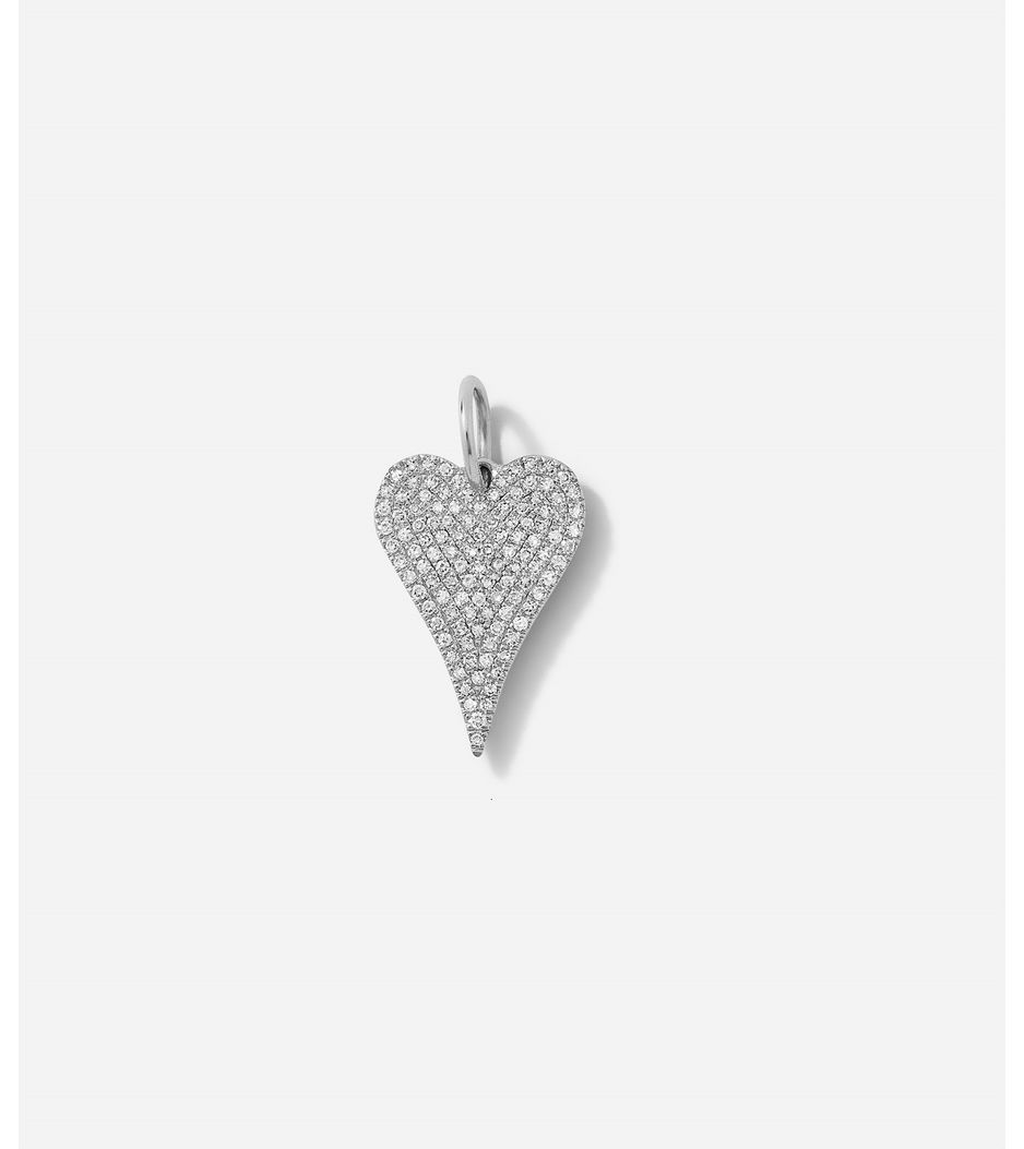 berloque-para-colar-the-full-diamond-heart-de-ouro-branco berloque-para-colar-the-full-diamond-heart-de-ouro-branco