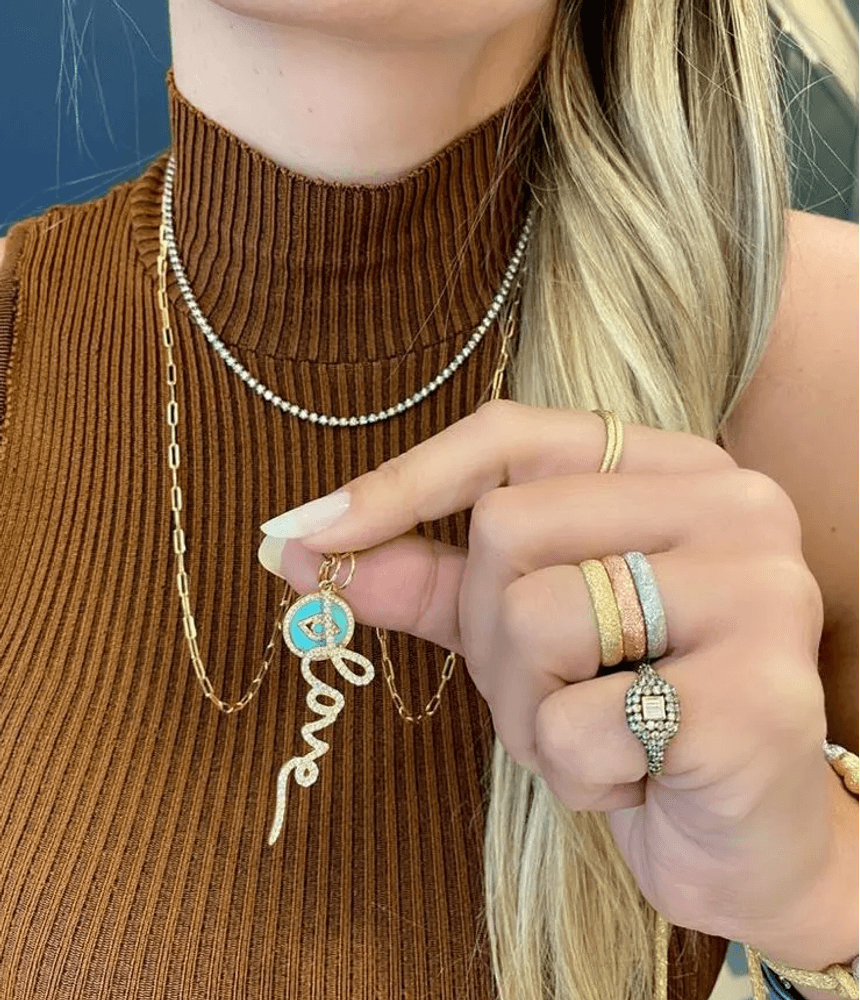 pingente-para-colar-olho-grego-de-ouro-com-turquesa-e-diamantes