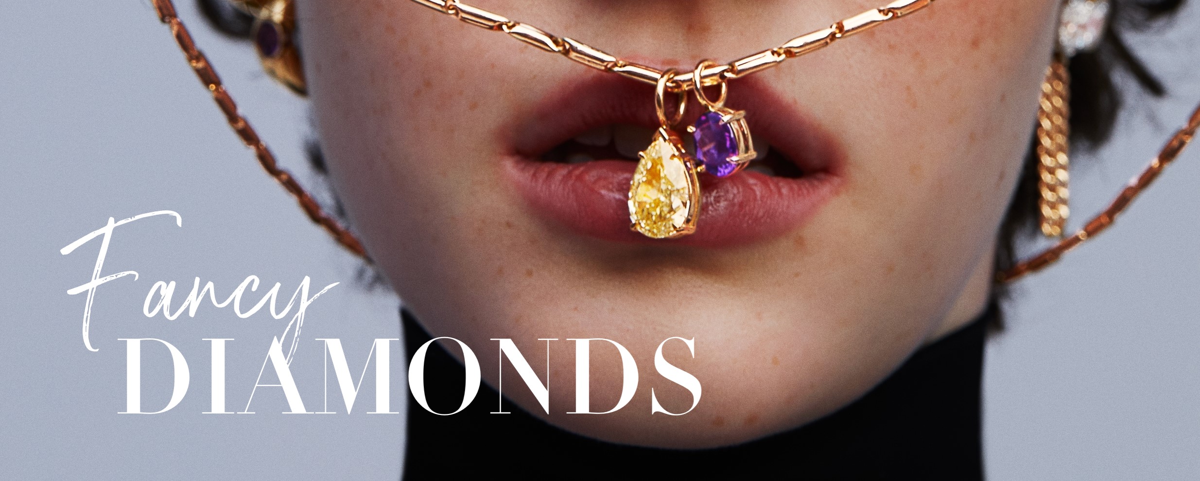 BANNER PRINCIPAL - Desktop