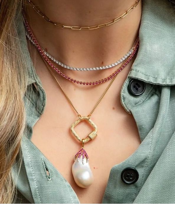 lock-pingente-marla-aaron-de-ouro