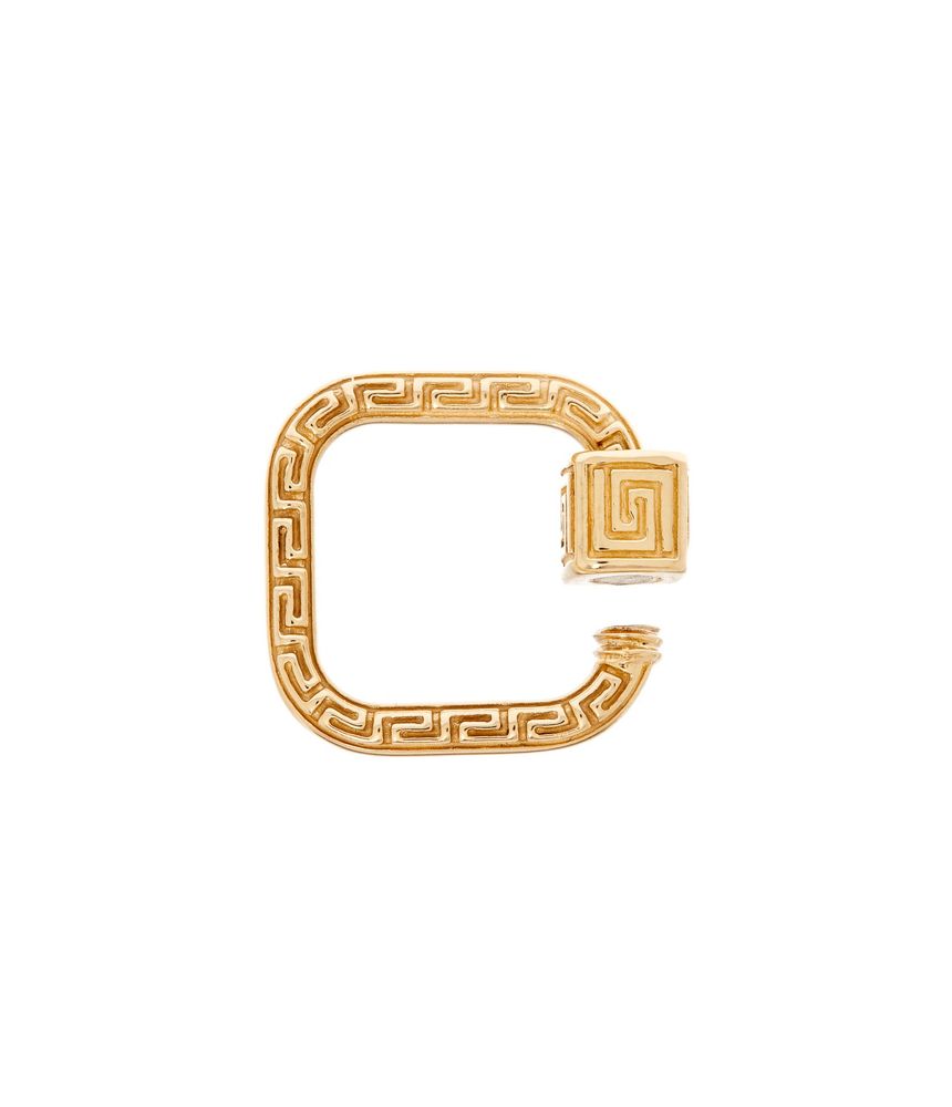 lock-pingente-marla-aaron-de-ouro