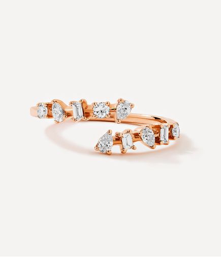 anel-duplo-de-ouro-rosa-com-diamantes