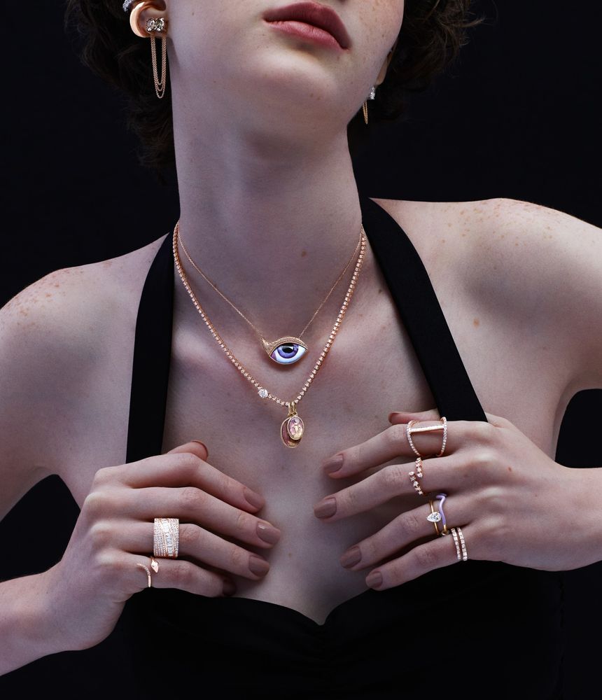 anel-duplo-de-ouro-rosa-com-diamantes