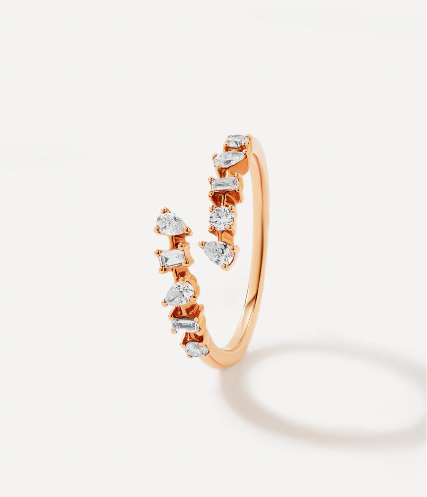 anel-duplo-de-ouro-rosa-com-diamantes