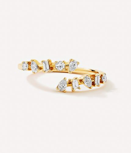 anel-duplo-de-ouro-com-diamantes