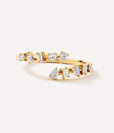 anel-duplo-de-ouro-com-diamantes
