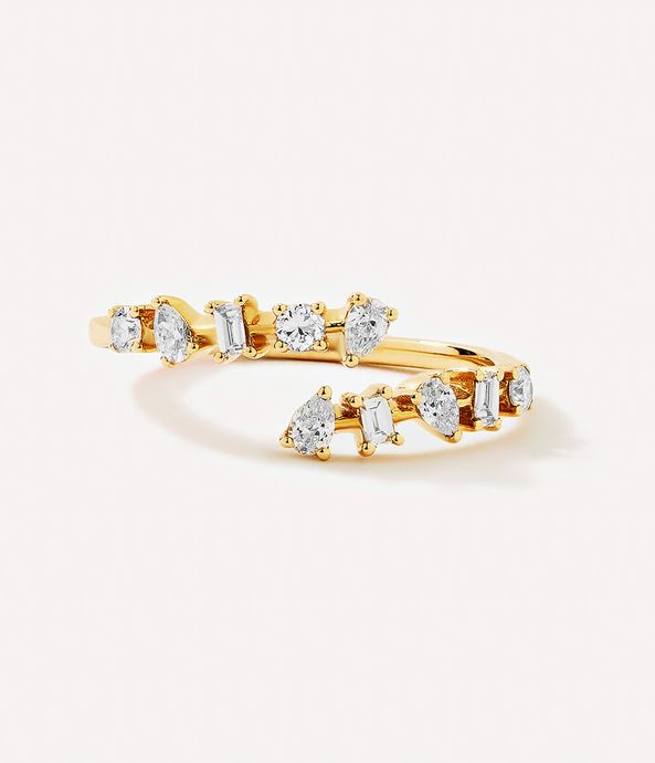 anel-duplo-de-ouro-com-diamantes