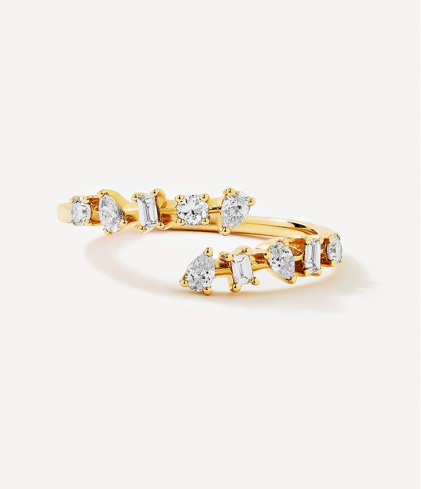 anel-duplo-de-ouro-com-diamantes