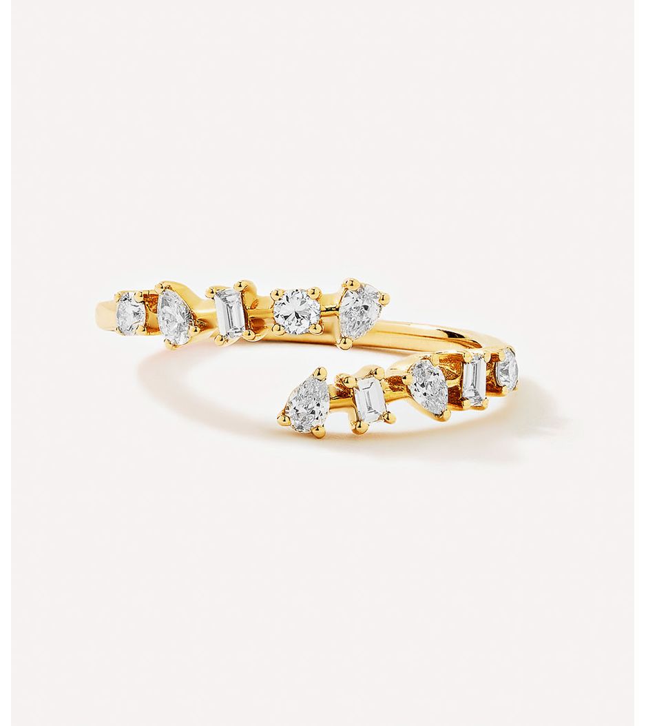 anel-duplo-de-ouro-com-diamantes anel-duplo-de-ouro-com-diamantes