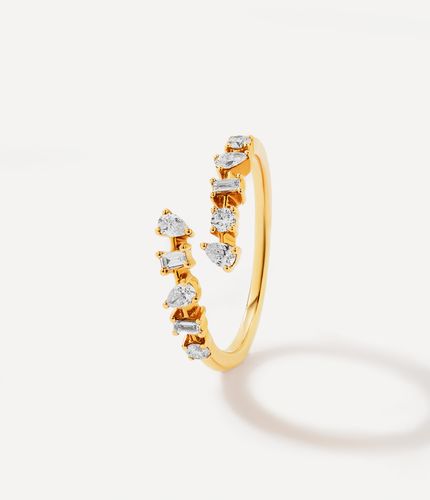 anel-duplo-de-ouro-com-diamantes