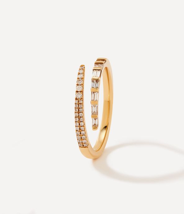 anel-duplo-de-ouro-com-diamantes-baguete-e-brilhantes