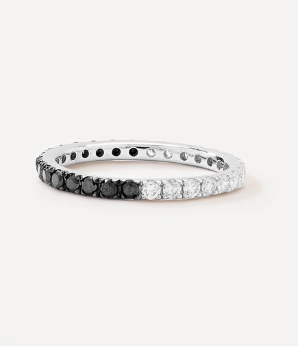 alianca-inteira-meio-a-meio-de-ouro-branco-com-diamantes-negros