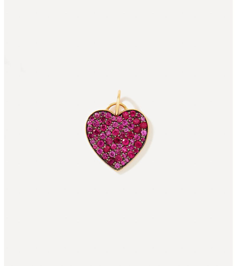 pingente-de-colar-coracao-em-ouro-com-rubis