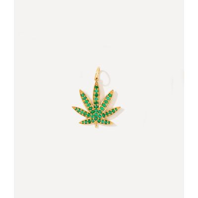 pingente-de-colar-folha-de-maconha-de-ouro-com-esmeraldas