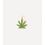 pingente-de-colar-folha-de-maconha-de-ouro-com-esmeraldas