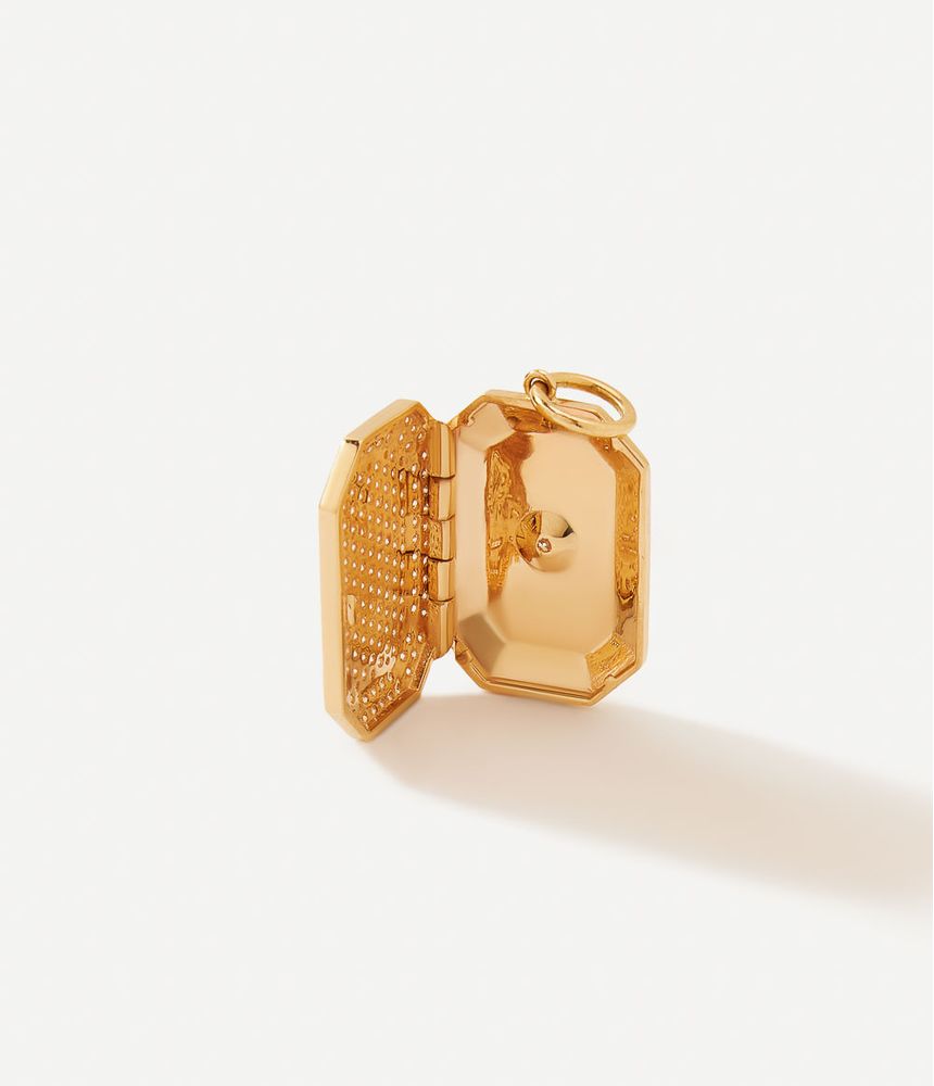 pingente-para-colar-relicario-de-ouro-com-diamantes