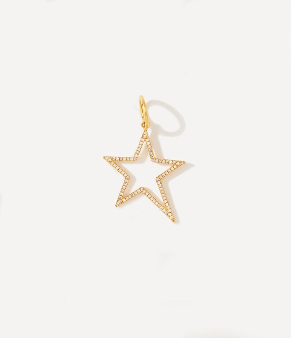 pingente-para-colar-estrela-de-ouro-com-diamantes