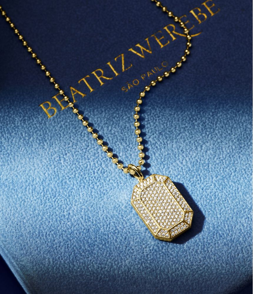 pingente-para-colar-relicario-de-ouro-com-diamantes