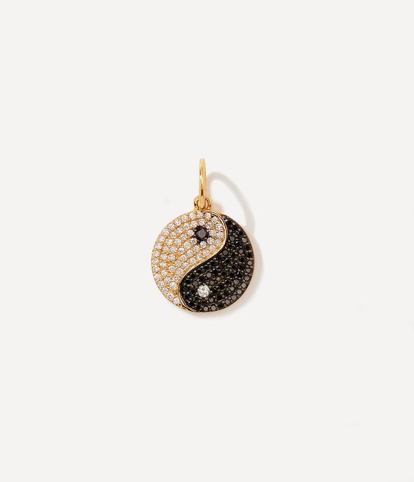 pingente-de-colar-yin-yang-de-ouro-com-diamantes-negros