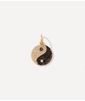pingente-de-colar-yin-yang-de-ouro-com-diamantes-negros