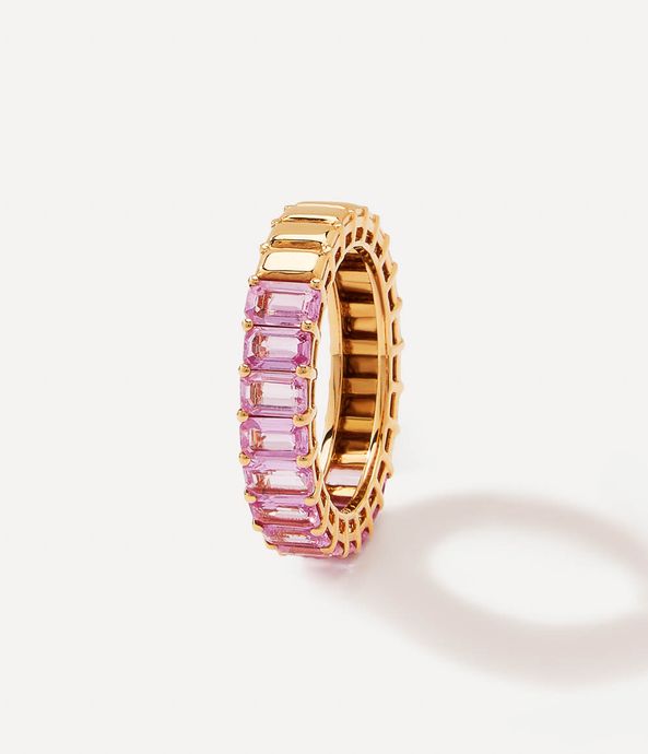 alianca-inteira-meio-a-meio-de-ouro-com-rubis