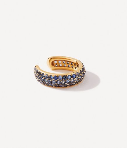 piercing-conch-fake-de-ouro-com-safiras-azuis