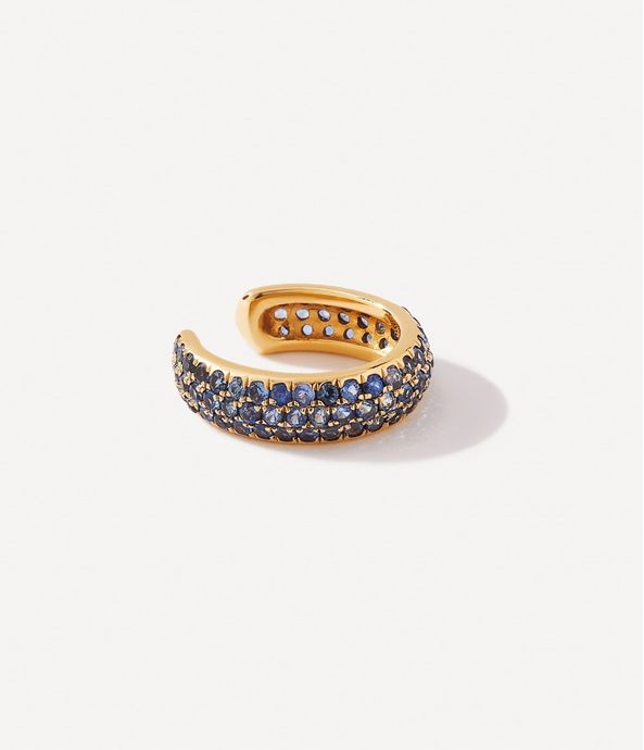 piercing-conch-fake-de-ouro-com-safiras-azuis