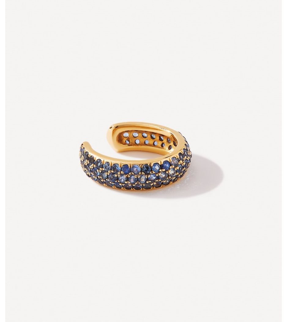 piercing-conch-fake-de-ouro-com-safiras-azuis piercing-conch-fake-de-ouro-com-safiras-azuis