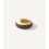 piercing-conch-fake-de-ouro-com-diamantes-negros