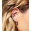 piercing-conch-fake-de-ouro-com-diamantes-negros