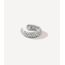 piercing-conch-fake-de-ouro-branco-com-diamantes