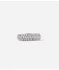 piercing-conch-fake-de-ouro-branco-com-diamantes