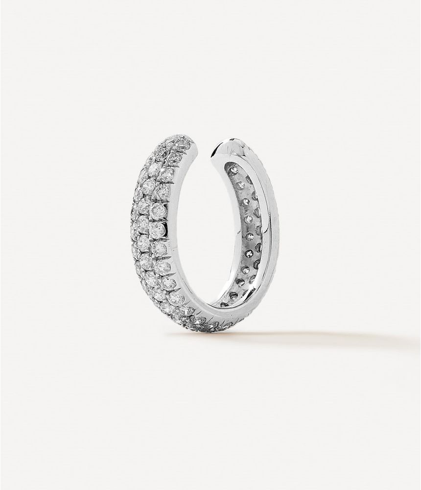 piercing-conch-fake-de-ouro-branco-com-diamantes