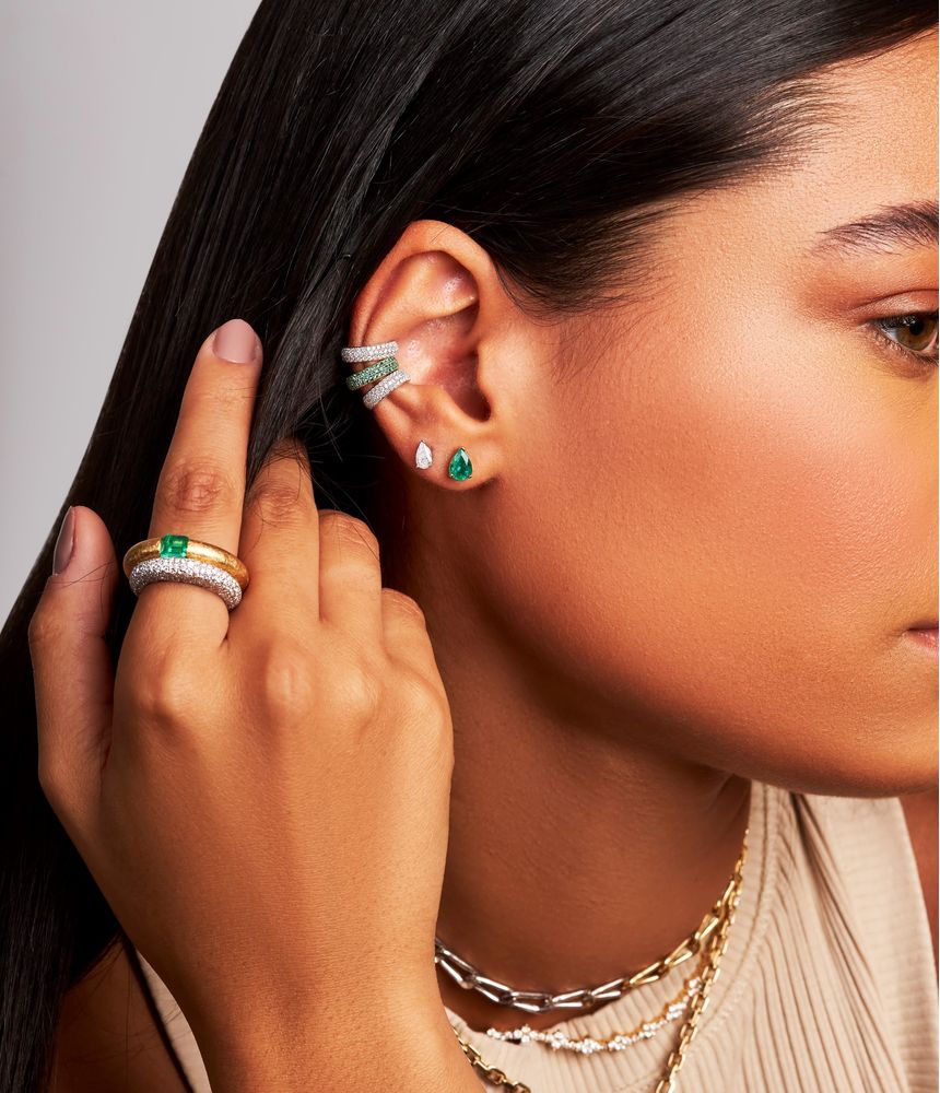 piercing-conch-fake-de-ouro-branco-com-diamantes