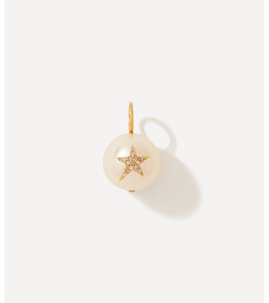 pingente-de-colar-perola-estrela-de-ouro-com-diamantes pingente-de-colar-perola-estrela-de-ouro-com-diamantes