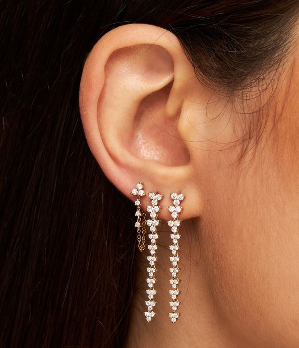 brinco-unico-em-ouro-com-diamantes