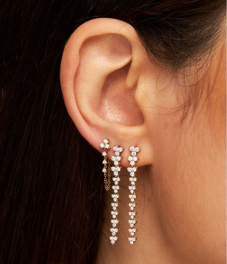 brinco-unico-clover-de-ouro-com-brilhantes