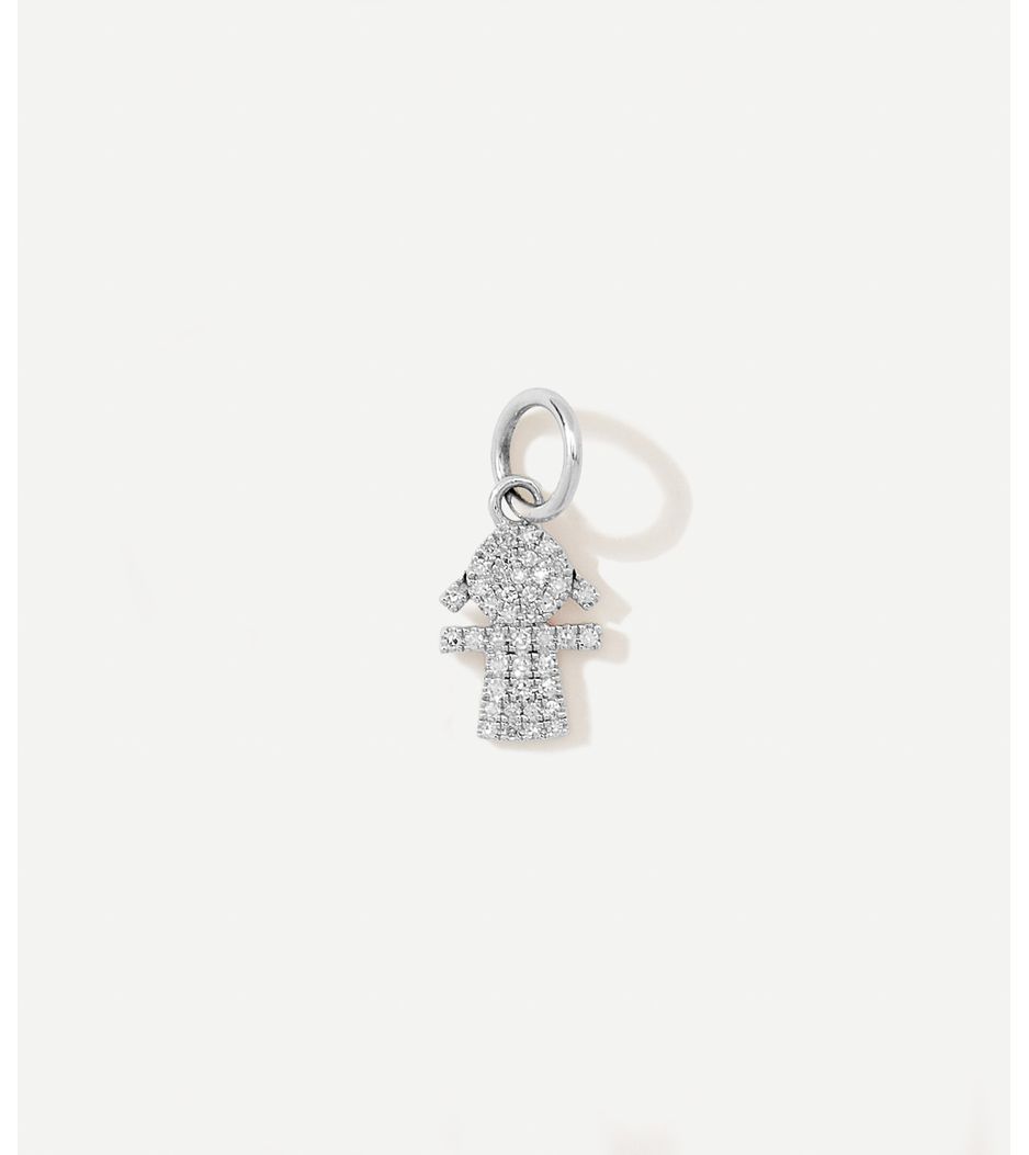 pingente-de-colar-menininha-mae-de-ouro-branco-com-diamantes