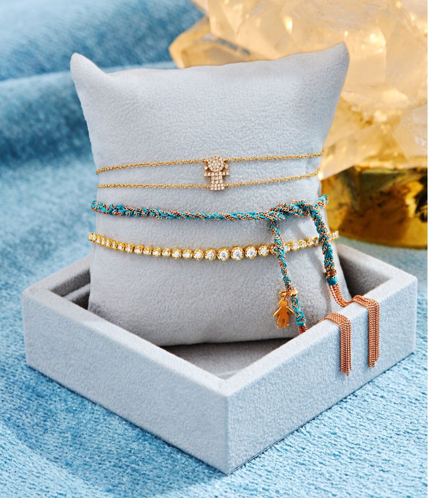 pulseira-infantil-baby-girl-de-ouro-com-brilhantes