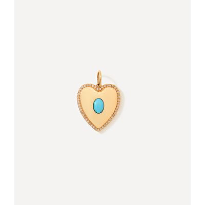 pingente-de-colar-coracao-em-ouro-com-diamantes-e-turquesa