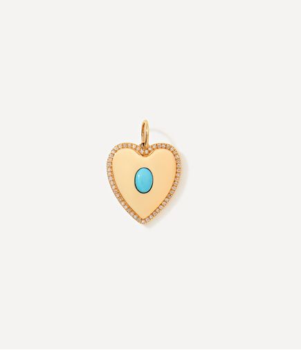 pingente-de-colar-coracao-em-ouro-com-diamantes-e-turquesa