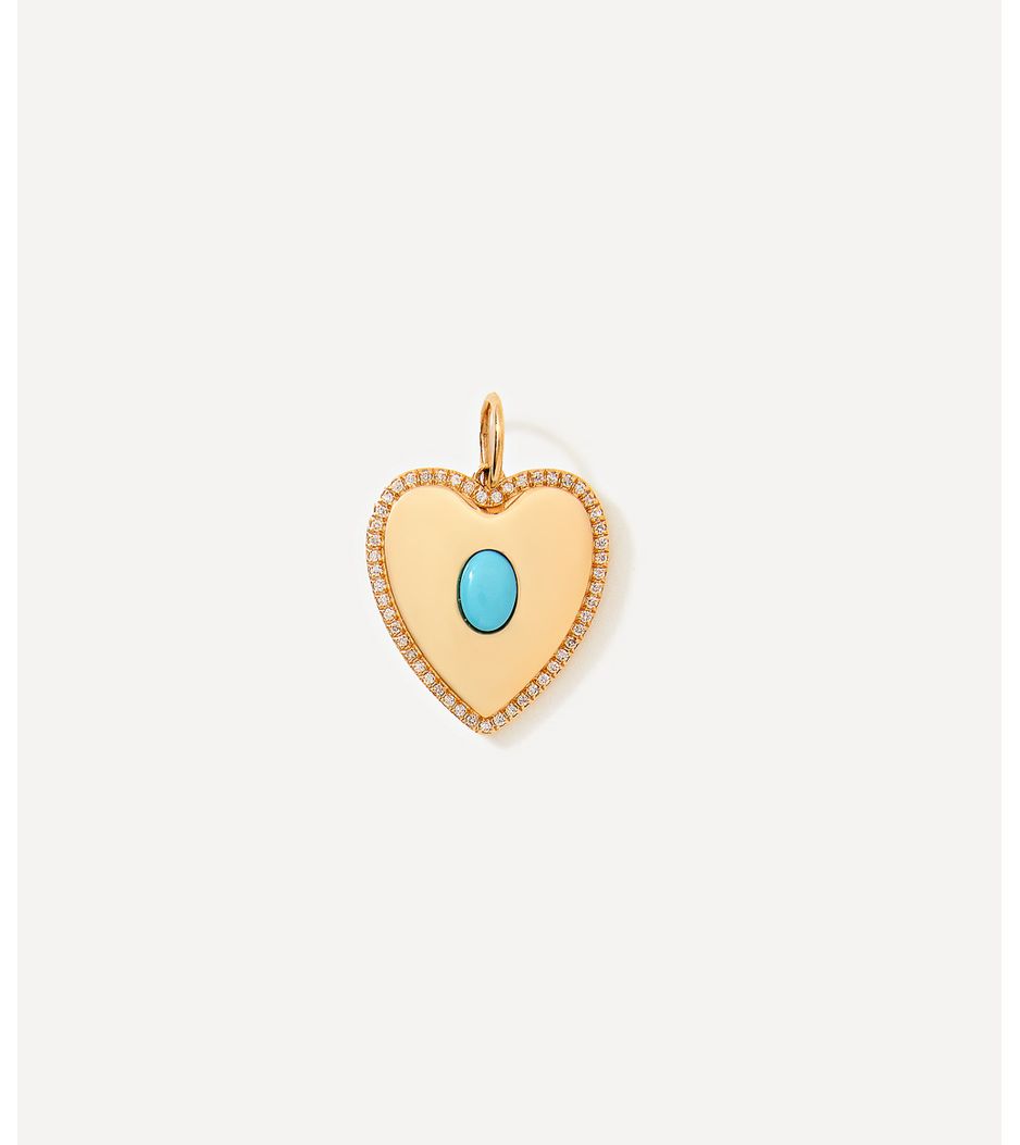 pingente-de-colar-coracao-em-ouro-com-diamantes-e-turquesa