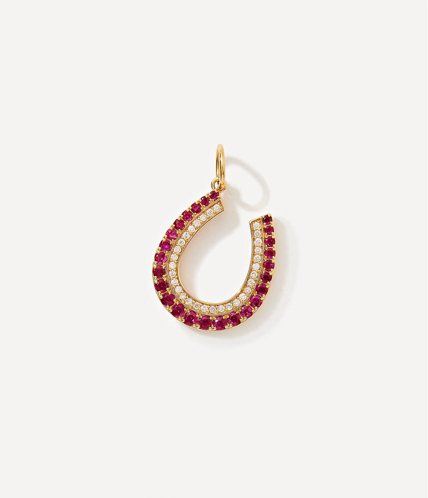 pingente-de-colar-ferradura-de-ouro-com-rubis-e-diamantes