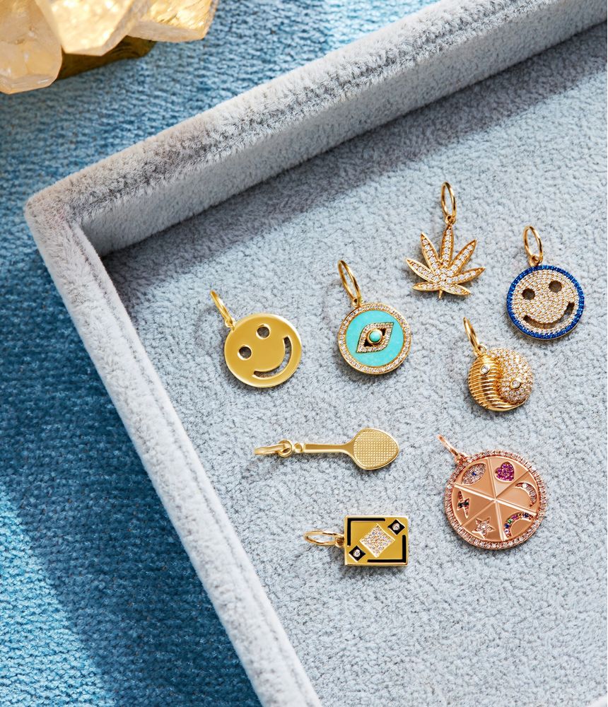 pingente-de-colar-yin-yang-de-ouro-com-diamantes