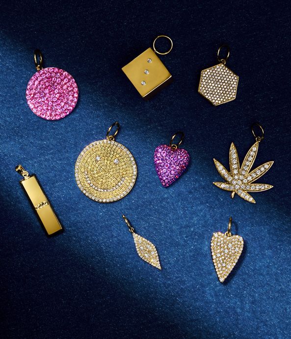 pingente-de-colar-de-ouro-com-diamantes