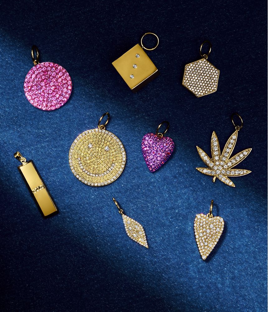 pingente-de-colar-de-ouro-com-diamantes