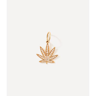 pingente-para-colar-folha-de-maconha-de-ouro-com-diamantes