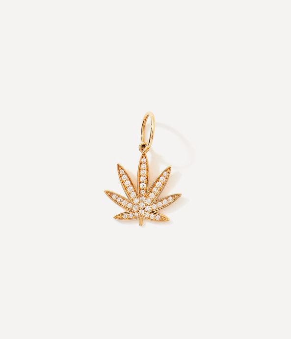 pingente-para-colar-folha-de-maconha-de-ouro-com-diamantes