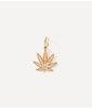 pingente-para-colar-folha-de-maconha-de-ouro-com-diamantes
